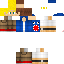 Texture for not done yet