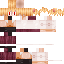 Texture for neko
