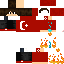 Texture for Efe2nd