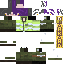 Texture for почёт