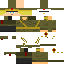 Texture for atat