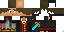 Texture for BeastyBob1010