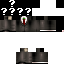 Texture for hahs