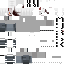 Texture for FelixLOL