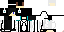 Texture for affffffffffffff