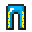 Texture for Lightning Leggins