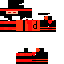 Texture for davko021