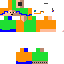 Texture for Th3Cr4ft_guiD4vi