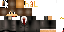 Texture for roricd tux
