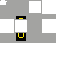 Texture for Item box
