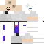 Texture for as
