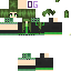 Texture for namede