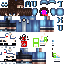 Texture for sfsdf