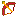 Texture for ds