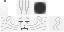 Texture for Flame cat