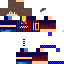Texture for Hadi
