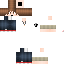 Texture for Gus