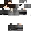 Texture for asdasdasdsa
