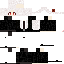 Texture for d