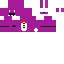 Texture for Bonnie by Skyblox99