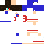 Texture for ct2