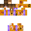 Texture for palltrytfh