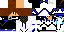 Texture for Ghost