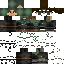 Texture for w t