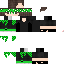 Texture for CosmosDuo