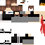 Texture for Jocelyn