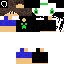 Texture for Cronos Reverso