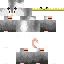 Texture for opossum_king