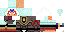 Texture for Oni_Link