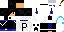 Texture for max