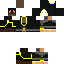 Texture for ds