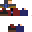Texture for retardin fixed