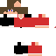 Texture for DANIEL