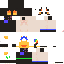 Texture for prot2