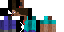 Texture for vennom steve