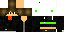 Texture for michell