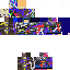 Texture for craaaaaaaaaaaaaazy creeeeeeeeeeeper