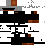 Texture for Thestria