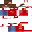 Texture for arrumei