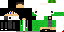 Texture for ярик
