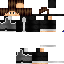 Texture for potping