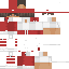 Texture for RRi3ra-2