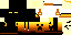 Texture for Cassio