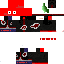 Texture for Manzanin_YT