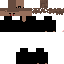 Texture for Ohh
