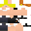 Texture for agdminerador